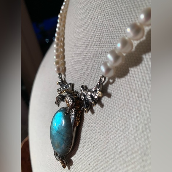 Sold - Picture 1 of 11